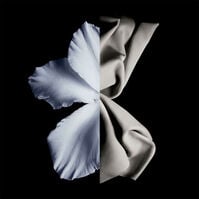 Gentleman Eau de Toilette  100ml-202190 Gentleman Eau de Toilette  100ml-202190 3